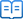 調研管理