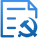 黨務管理系統(tǒng)