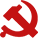 數字黨務