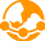 數字社區(qū)