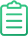 民意調查