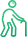 養(yǎng)老服務